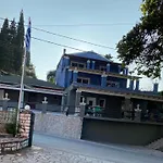 Traditional Fishing Village Apartments