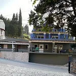 Traditional Fishing Village Apartments
