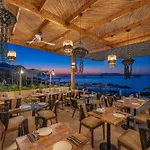 Silver Beach Hotel