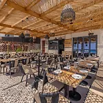 Silver Beach Hotel