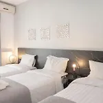 Hotel Papanikolaou