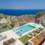 Vieverde Villas