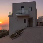 Vieverde Villas