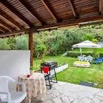 Onar Holiday Home Close To The Beach