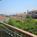 Sivilla Boutique