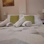 Asprokavos Beach Apartment And Studio