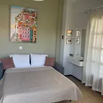 Maria\'S Apartment