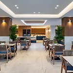 El Greco Resort & Spa