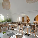 El Greco Resort & Spa