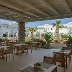El Greco Resort & Spa