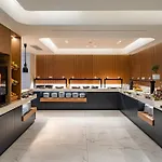 El Greco Resort & Spa