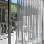 Hotel Kriopigi