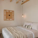 Villa Annino In Karavados Village With Private Pool!