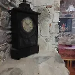 Seaview Villa