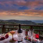 Villa Triopetra