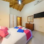 Sunset Vista Villas Classic II