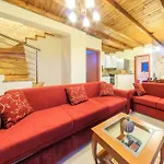 Sunset Vista Villas Classic II
