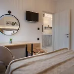 Irene\'S House Kalamitsi