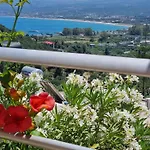 Aloe Villa Chania Crete