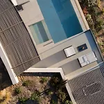 Cueva Villas, With Pool, Seaviews & Close To Sea, By Thinkvilla