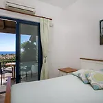 Villa Seashell