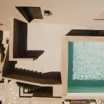 Momi Slow Living Hotel