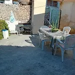 Angel\'S House