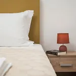 Somine Apartment Chania