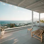 Villa Savra