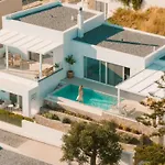 Villa Savra