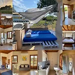 Anja\'S Villa