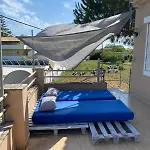 Anja\'S Villa
