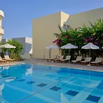 Atlantica Yakinthos