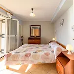 Beach House Tolis - Pelekas Beach