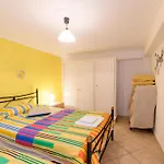 Beach House Tolis - Pelekas Beach