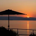 Antares Boutique Guesthouse