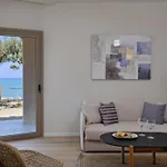Atlantica Ocean Beach Resort