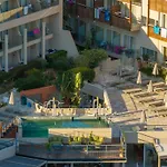 Minos Hotel