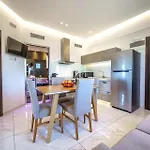 Elysian Suites