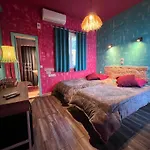 Antares Boutique Guesthouse