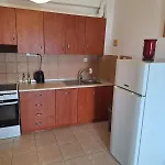 Jo\'S Bnb