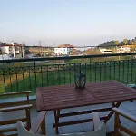 Jo\'S Bnb