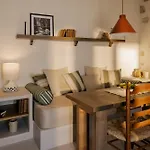 Κoutouloufari Village Holiday Club