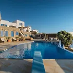 Villa Phoebe