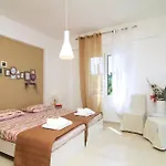 Villa Alexandra - Komfort Mit Eigenem Pool