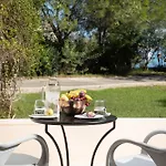 Sentido Apollo Palace