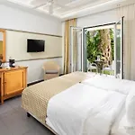 Sentido Apollo Palace