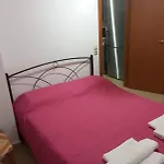 Nancy\'S Apartment