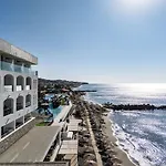 Petra Mare
