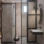 F Fine Suites - Adults Only